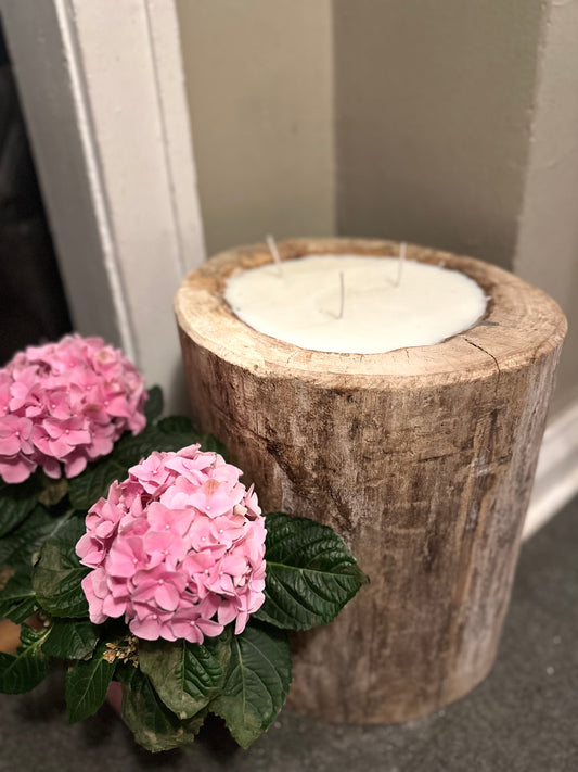 Candle